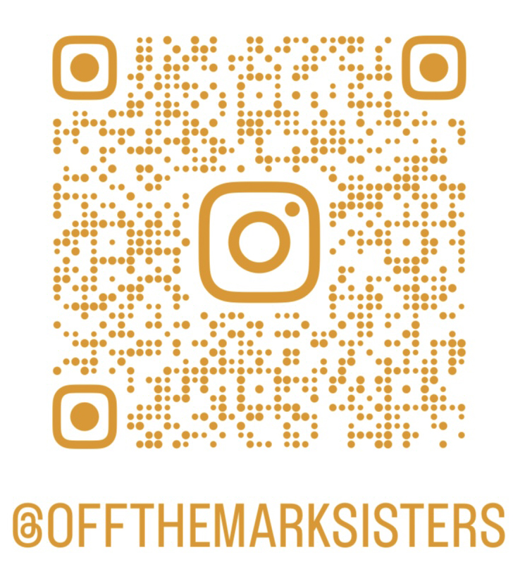 Venmo QR code